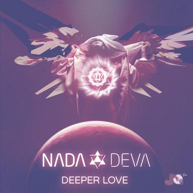 Deeper Love - Mafia Kiss Remix