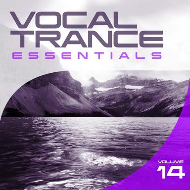 Tell Bad Stop - Original Mix