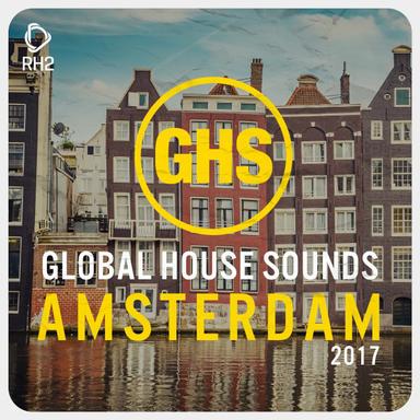 Shake Your Mind - Original Mix