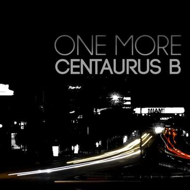 One More Trip - Original Mix
