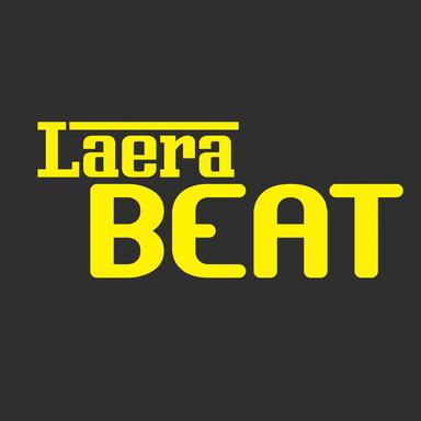 La Guitarra de la Luna - Deep Mix