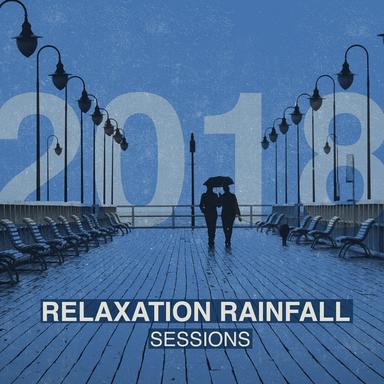 Relaxing Rain