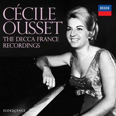 Carnaval, Op. 9: Aveu