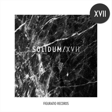 Suffocated - Original mix