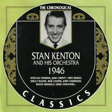 Concerto to End All Concertos - Part 1
