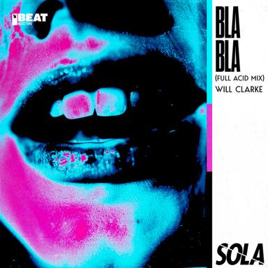 Bla Bla - Full Acid Mix