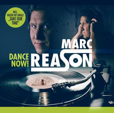 I'm In Love - Radio Edit