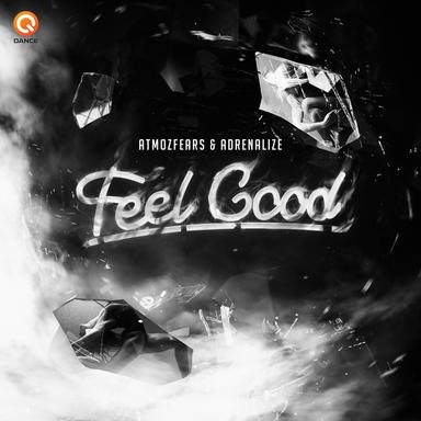 Feel Good - Pro Mix