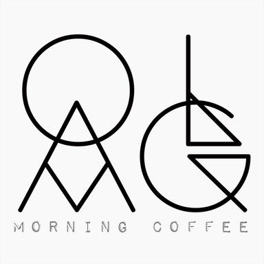 Morning Coffee