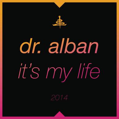 It's My Life 2014 - Bodybangers Radio Edit