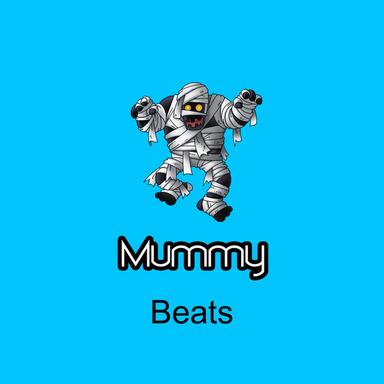 Minimal Tetris - Original Mix