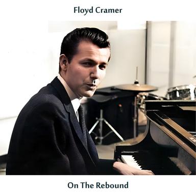 On the Rebound