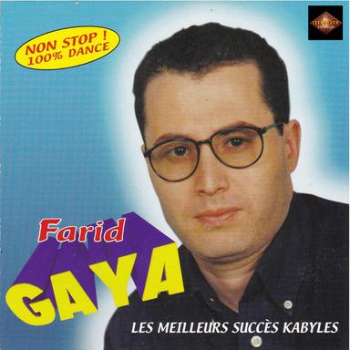 FG