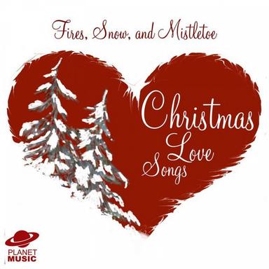 Merry Christmas Baby
