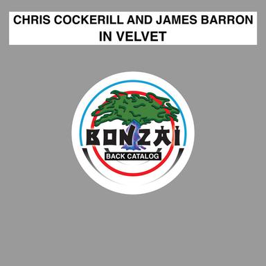 In Velvet - Original Mix