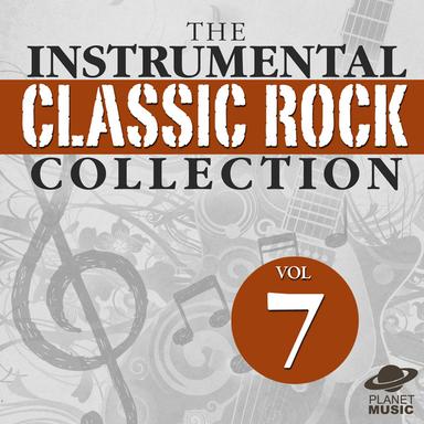 Heartbreaker (Instrumental Version)