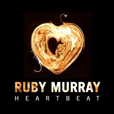 An Irish Lullaby