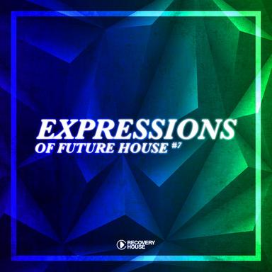 All Night - Radio Mix