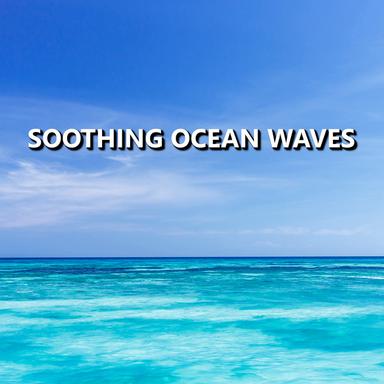Water Sounds