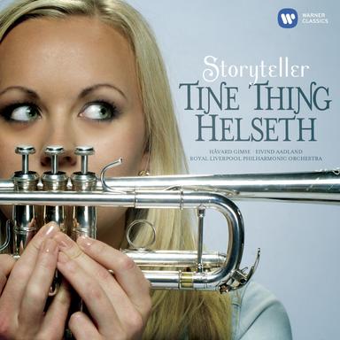 Grieg: The Mountain Maid, Op. 67: No. 6, Kidlings' Dance (Transcr. for Trumpet and Piano)