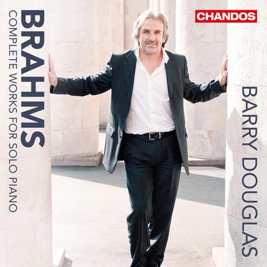Hungarian Dances, WoO 1: No. 2 in D Minor