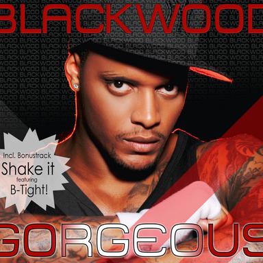 Gorgeous - Club Remix
