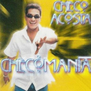 Mi Música - Discoteca
