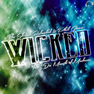 Wicked - Forza Beatz Remix