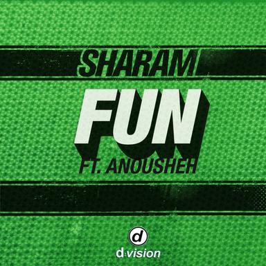 Fun (Feat. Anousheh)