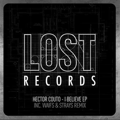 I Believe - Original Mix