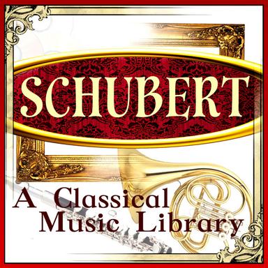 Impromptus, Op. 90 : No.2 in E-flat major