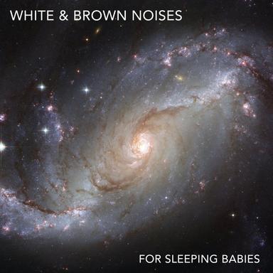 Ambient Peaceful Sleeping (Theta Waves) - Loopable