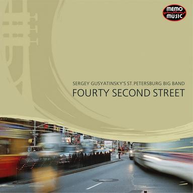 Four