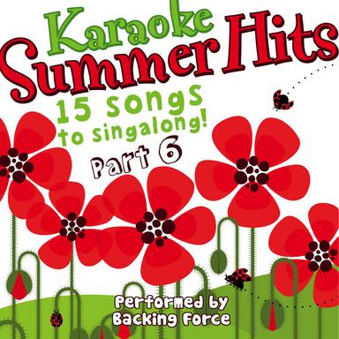 The Ketchup Song (Asereje)