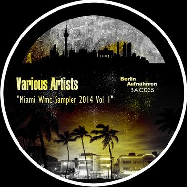 Dark Time - Original Mix