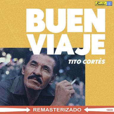 Buen Viaje