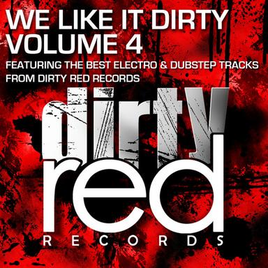 Dirty Funk - Original Mix