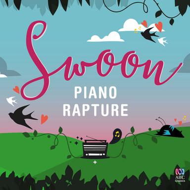 The Well-Tempered Clavier, Book 1: Prelude No. 8 in E-Flat Minor, BWV 853