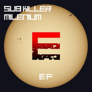 Milenium - Original Mix