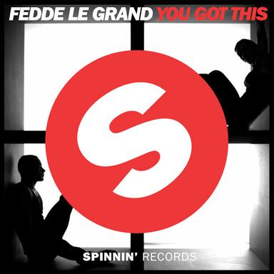 You Got This - Radio Edit