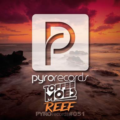 Reef - Short Edit