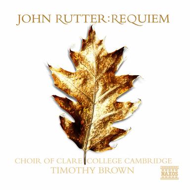 Requiem: Sanctus