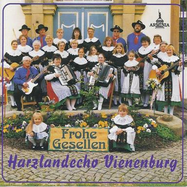 Geheimnisvoll