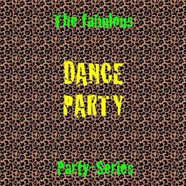 Dance With Somebody
