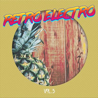 Eurostar - Daniele Mondello Remix