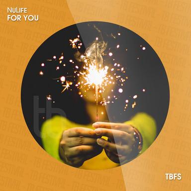 For You - Radio Version