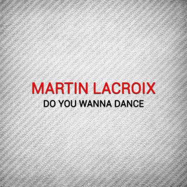 Do You Wanna Dance