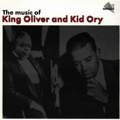 Savoy Blues