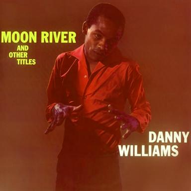 Moon River