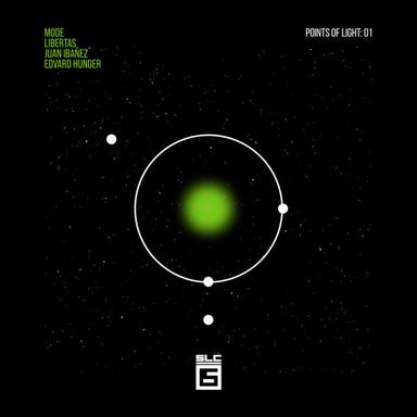 Happiness Factory - Gemini Mix